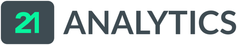 21 Analytics