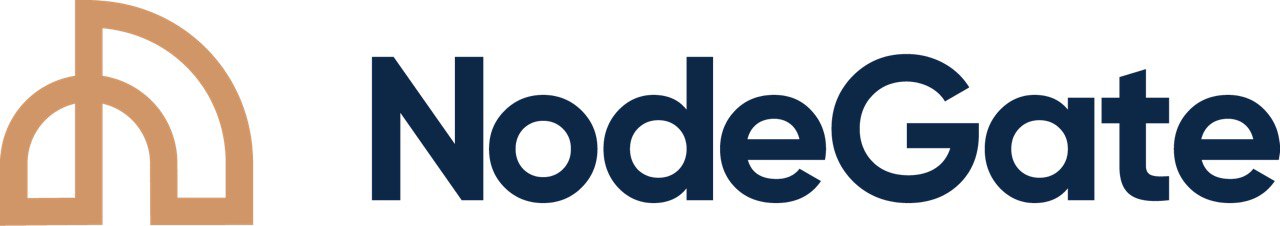 NodeGate