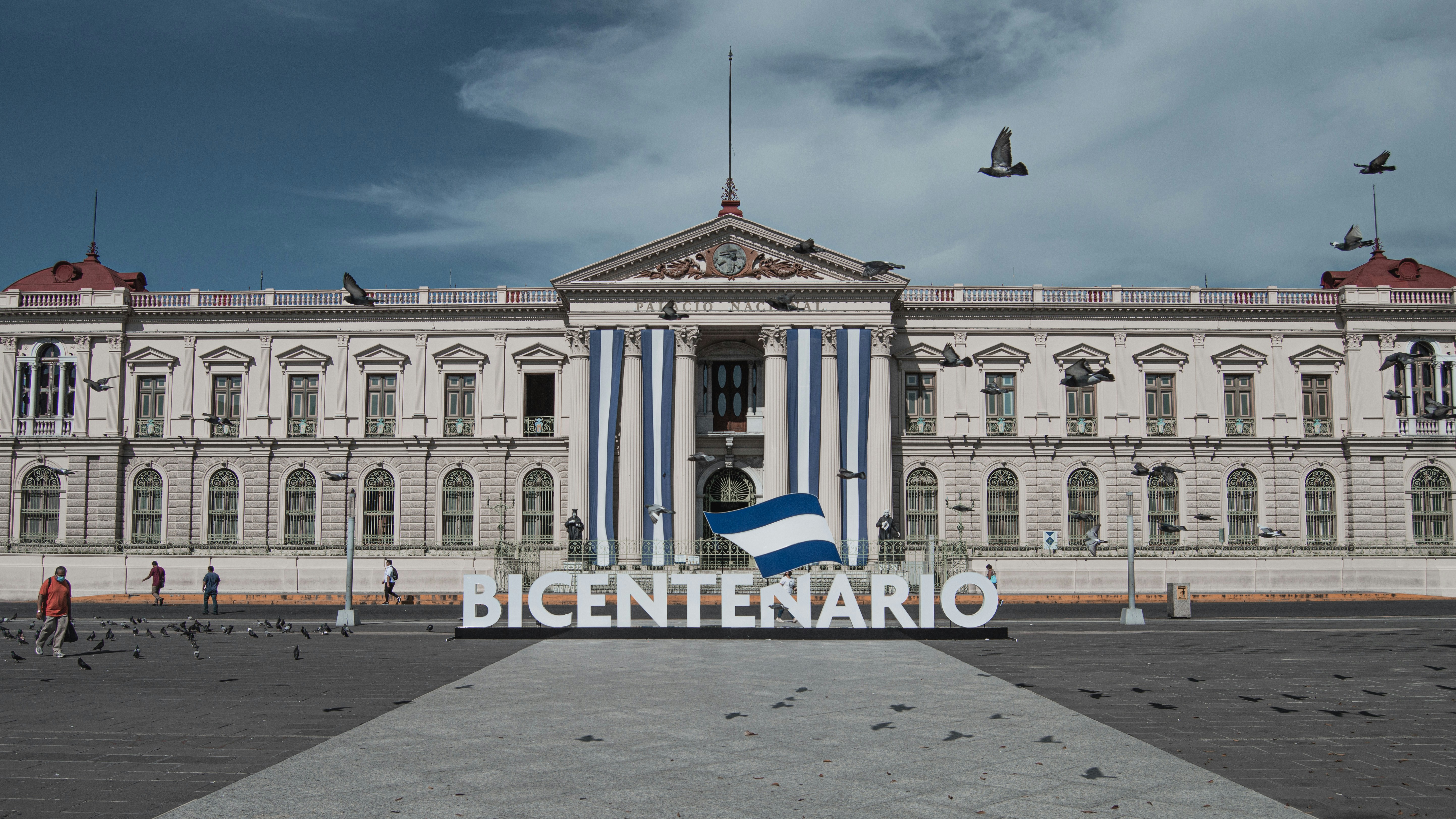 Tokenization in El Salvador: Unlocking Global Asset Opportunities