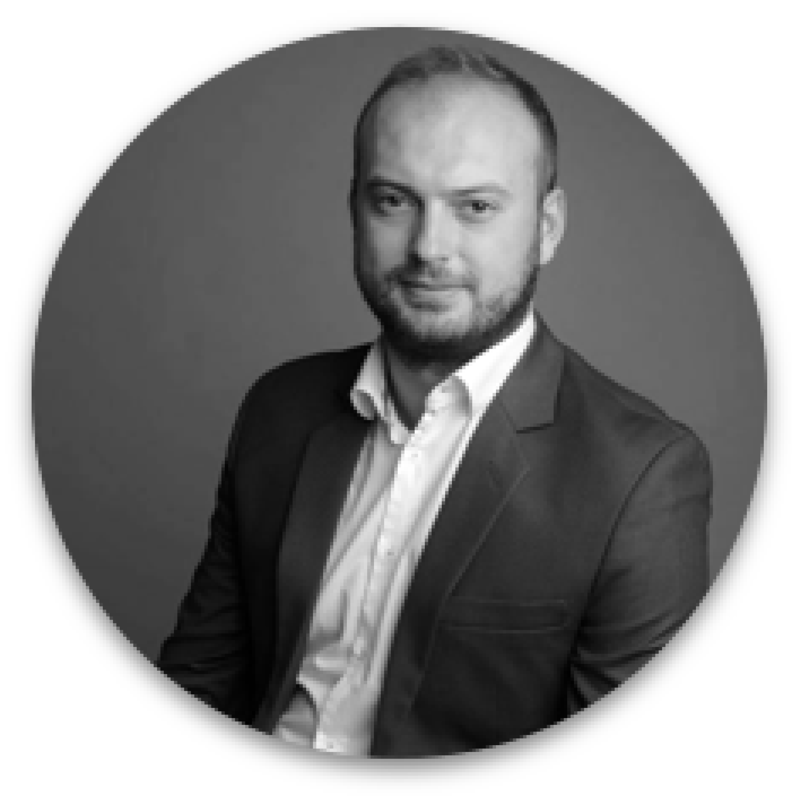 Viktor Solomon Viktor Solomon